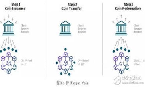 如何将Bitz提币到TokenIm钱包：简单操作指南