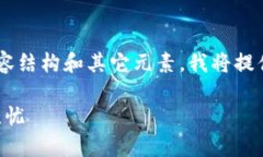 为了您创建一个围绕“区