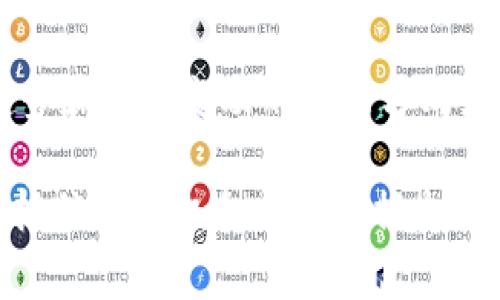 加密货币行情指的是对于各种加密货币（如比特币、以太坊等）的市场价格、交易量、涨跌幅等金融数据的实时监测和分析。这种行情数据通常会反映市场的供需情况、投资者情绪和市场趋势，帮助投资者做出更明智的交易决策。

加密货币行情信息通常包含以下几个方面：

1. **价格**：加密货币的当前市场价格，通常以法定货币（如美元、欧元等）表示。
  
2. **涨跌幅**：相对于过去一定时间（如24小时或7天），当前价格的涨跌情况，用百分比来表示，帮助投资者了解最近的市场表现。

3. **交易量**：在特定时间段内某种加密货币的成交数量，通常以某种加密货币的单位（如BTC、ETH等）或其法定货币价值表示。交易量是反映市场活跃程度的重要指标。

4. **市值**：某种加密货币的总市值，计算方式通常是当前价格乘以流通供应量。市值较大的加密货币通常被认为更为稳定，其价格波动相对较小。

5. **技术指标**：例如移动平均线、相对强弱指数（RSI）等。这些技术分析工具帮助用户评估市场趋势和价格变动的可能方向。

了解加密货币行情对于投资者而言至关重要，因为市场波动性较大，及时的行情信息能够帮助他们抓住投资机会或避免损失。一般来说，投资者可以通过交易平台、财经网站和专门的加密货币行情应用获取这些信息。