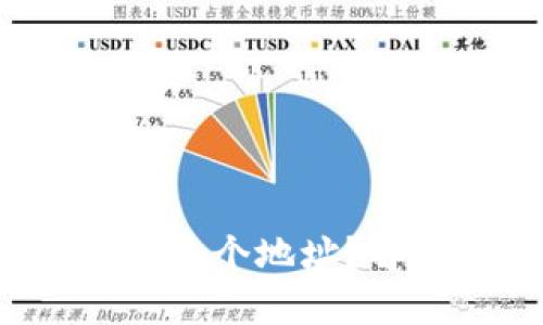 如何轻松生成区块链钱包多个地址？解决安全与便利双重痛点！