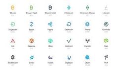 Tokenim：确保您的数字资产