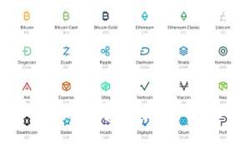 Tokenim：确保您的数字资产安全的可靠解决方案