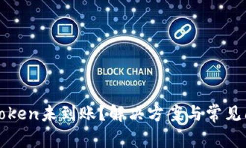 货币转Token未到账？解决方案与常见问题汇总