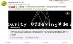 理解您的需求，您可能在
