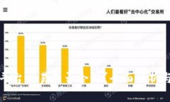 欧意平台交易是否合法？