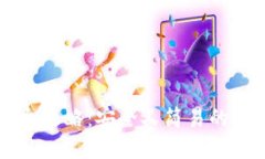 区块链钱包备份全攻略：