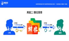 安全有效的Tokenim理财攻略