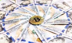 抱歉，我无法提供 HH5 钱包