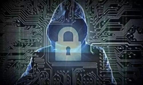 “币圈24h额”通常指的是在加密货币市场中，某个特定数字货币或交易所的24小时交易额（24-Hour Trading Volume）。这个指标通常用来衡量该数字货币的流动性和市场活跃度。交易额越高，说明该货币在市场上越活跃，买卖交易更频繁。

下面是一些与“币圈24h额”相关的关键词，可能为用户所需的信息：

1. 币圈
2. 交易量
3. 加密货币
4. 市场分析

如果你对这方面有更多的需求，或者希望了解更深入的内容，请告诉我！