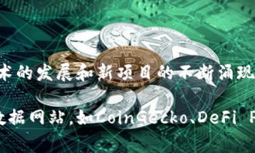 截至2023年10月，去中心化交易所（DEX）数量不断增加，但具体的数字因市场动态而变化。去中心化交易所通常依赖于智能合约进行交易，允许用户直接在区块链上进行交易，而无需中介的介入。

目前已知的去中心化交易所包括

1. **Uniswap** 
2. **SushiSwap**
3. **PancakeSwap**
4. **Curve Finance**
5. **Balancer**
6. **1inch**
7. **dYdX**
8. **Raydium**

这只是一些知名的去中心化交易所，实际数量可能已经超过上百家，随着区块链技术的发展和新项目的不断涌现，DEX的数量也在持续增加。

如果你想获取最新的去中心化交易所数量及相关信息，建议访问专业的加密货币数据网站，如CoinGecko、DeFi Pulse等，那里会提供最新的市场数据和分析。