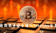 如何将狗狗币安全转入T