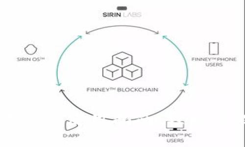 Tokenim钱包：下载与使用指南，轻松管理你的数字资产