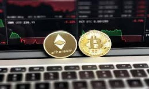 截至我最后的知识更新（2023年10月），Tokenim是一个由区块链技术支持的加密货币交易平台，它的功能和支持的资产可能会随着时间而变化。因此，关于Tokenim是否接收BTC（比特币），最好直接查看Tokenim的官方网站或相关平台的公告，以获取最新的信息。

一般而言，大多数加密货币交易平台都会支持主流的加密货币，包括比特币。如果Tokenim正在扩展其支持的资产，可能也会纳入BTC。

如果你打算使用Tokenim进行交易，建议你：
1. 登录Tokenim官网查看最新的支持币种列表。
2. 查阅相关交易条款和条件。
3. 如果有疑问，可以联系Tokenim的客服支持以获取更多详细信息。

确保在进行任何交易之前，了解平台的功能以及如何保护你的资产是非常重要的。