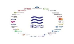 2023年最佳国外区块链钱包