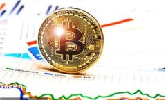 忘记TokenIM密钥怎么办？全