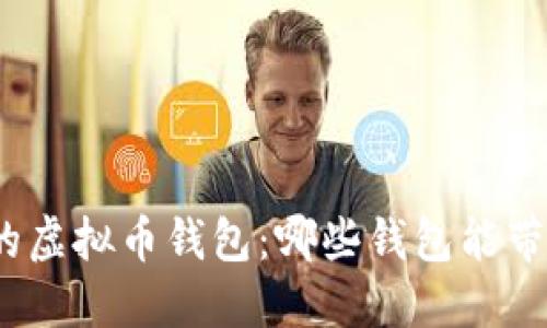 选择高效赚钱的虚拟币钱包：哪些钱包能带来最快的收益？