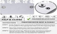   如何通过Tokenim客服微信