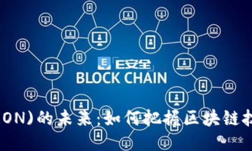 波场币(TRON)的未来：如何把握区块链技术的趋势
