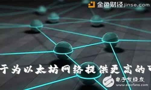 Tokenim所属的区块链名称是“Polygon”。Polygon是一个以太坊扩展解决方案，致力于为以太坊网络提供更高的可扩展性和更低的交易费用。它通过多种技术和网络链的组合，增强了以太坊的性能。