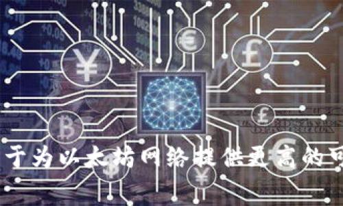 Tokenim所属的区块链名称是“Polygon”。Polygon是一个以太坊扩展解决方案，致力于为以太坊网络提供更高的可扩展性和更低的交易费用。它通过多种技术和网络链的组合，增强了以太坊的性能。