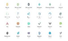 要找到Tokenim的导入钱包功