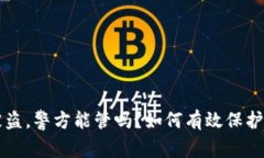 比特派钱包被盗，警方能