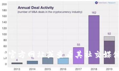 截至我最后的知识更新（2023年10月），TokenIM 是一个区块链钱包应用，为用户提供数字资产管理服务。如果你想确认 TokenIM 是否关闭或有其他重要变动，建议访问其官方网站或查看其社交媒体渠道以获取最新信息。同时，也可以查阅相关论坛和社区，了解用户的反馈和体验。请注意，数字货币和区块链项目的状态可能会快速变化，因此查看最新消息是非常重要的。
