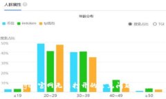 解决Ledger官网无法打开的