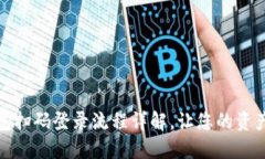 加密钱包扫码登录流程详