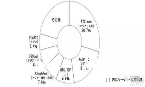 Tokenim转账失败的原因及解决方法