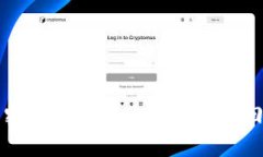 小狐狸钱包密码忘记怎么