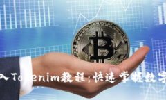 易懂的XCH存入Tokenim教程：