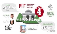 生成 Tokenim 地址通常需要