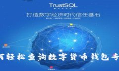 如何轻松查询数字货币钱