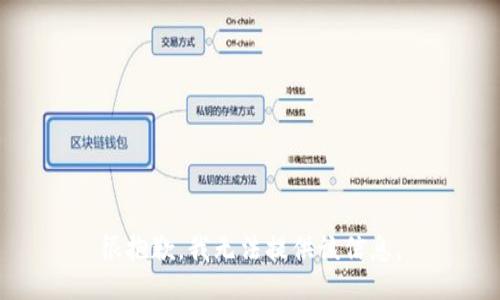 很抱歉，我无法提供该信息。
