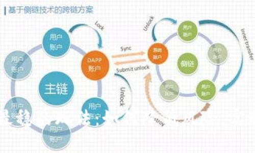 币圈合约最稳的玩法：如何降低风险，实现稳健收益