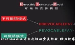 深入剖析Tokenim与火币生态