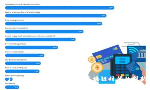 深入了解Tokenim网络：颠覆区块链时代的创新力量