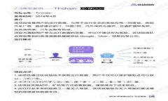 要在Tokenim中添加新账号，