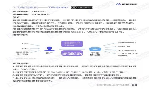 要在Tokenim中添加新账号，您可以按照以下步骤进行操作。这些步骤通常适用于大多数钱包和加密货币交易平台，但具体操作可能根据Tokenim的版本或界面有所不同。

### 如何在Tokenim中添加新账号

#### 步骤 1: 打开Tokenim应用

首先，确保您已在设备上安装并打开Tokenim应用。如果尚未安装，请访问Tokenim的官网或应用商店下载并安装。

#### 步骤 2: 登录您的主账号

在应用主界面，输入您的主账号的登录信息，以访问您的加密货币钱包。

#### 步骤 3: 找到账号管理选项

在登录后的主界面，通常会有一个菜单或设置图标。点击它，进入“账号管理”或“钱包管理”选项。

#### 步骤 4: 添加新账号

在“账号管理”界面，您可能会看到“添加新账号”或类似命令的选项。点击该选项后，您可能需要选择账号的类型（如：个人账号、企业账号等）并输入一些基本信息。

#### 步骤 5: 设置安全措施

为了保护新账号，您可能需要设置安全措施，例如启用双重身份验证（2FA）或设置安全问题。这一步骤至关重要，有助于保护您的资产。

#### 步骤 6: 完成设置

完成所有必要的信息输入后，保存您的设置。此时，新账号应已成功添加到您的Tokenim账户中。

#### 步骤 7: 验证新账号

最后，您可以返回到主界面，查看新账号是否已经显示在您的账号列表中，并进行必要的配置或资金转移。

### 注意事项

- **安全性**: 确保您的设备是安全的，并定期更新应用程序，以保护您的账户信息。
- **文档支持**: 如果您在添加账号的过程中遇到问题，可以查看Tokenim的官方帮助文档或联系客服获得支持。
- **信息保护**: 不要与他人分享您的账号信息或密码。

通过以上步骤，您应该能够顺利地在Tokenim中添加新账号，管理您的加密资产。如果您有其他问题或需要进一步帮助，建议参考Tokenim的官方支持渠道。