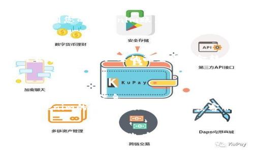 要在Tokenim中添加新账号，您可以按照以下步骤进行操作。这些步骤通常适用于大多数钱包和加密货币交易平台，但具体操作可能根据Tokenim的版本或界面有所不同。

### 如何在Tokenim中添加新账号

#### 步骤 1: 打开Tokenim应用

首先，确保您已在设备上安装并打开Tokenim应用。如果尚未安装，请访问Tokenim的官网或应用商店下载并安装。

#### 步骤 2: 登录您的主账号

在应用主界面，输入您的主账号的登录信息，以访问您的加密货币钱包。

#### 步骤 3: 找到账号管理选项

在登录后的主界面，通常会有一个菜单或设置图标。点击它，进入“账号管理”或“钱包管理”选项。

#### 步骤 4: 添加新账号

在“账号管理”界面，您可能会看到“添加新账号”或类似命令的选项。点击该选项后，您可能需要选择账号的类型（如：个人账号、企业账号等）并输入一些基本信息。

#### 步骤 5: 设置安全措施

为了保护新账号，您可能需要设置安全措施，例如启用双重身份验证（2FA）或设置安全问题。这一步骤至关重要，有助于保护您的资产。

#### 步骤 6: 完成设置

完成所有必要的信息输入后，保存您的设置。此时，新账号应已成功添加到您的Tokenim账户中。

#### 步骤 7: 验证新账号

最后，您可以返回到主界面，查看新账号是否已经显示在您的账号列表中，并进行必要的配置或资金转移。

### 注意事项

- **安全性**: 确保您的设备是安全的，并定期更新应用程序，以保护您的账户信息。
- **文档支持**: 如果您在添加账号的过程中遇到问题，可以查看Tokenim的官方帮助文档或联系客服获得支持。
- **信息保护**: 不要与他人分享您的账号信息或密码。

通过以上步骤，您应该能够顺利地在Tokenim中添加新账号，管理您的加密资产。如果您有其他问题或需要进一步帮助，建议参考Tokenim的官方支持渠道。