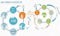 在加密货币和区块链领域