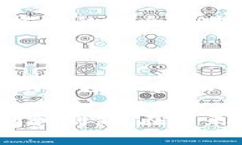 Tokenim钱包是一款专注于数字资产管理的应用，其中的DApp（去中心化应用）是指在区块链上运行的应用程序。DApp利用智能合约技术，为用户提供各种服务，包括但不限于金融交易、游戏、社交互动和其他基于区块链的功能。

在Tokenim钱包中，DApp的功能和特点主要包括以下几个方面：

### 1. 去中心化的优势
去中心化的应用生态
DApp的最大特点是去中心化，这意味着它们不受单一实体或公司控制。对于用户而言，这不仅减少了信任成本，也提高了数据安全性。在Tokenim钱包中，用户可以直接与DApp交互，而不必依赖中介，确保了交易的透明性和有效性。

### 2. 多样化的应用场景
各种各样的DApp类型
Tokenim钱包内的DApp涵盖了丰富的场景，包括去中心化金融（DeFi）、非同质化代币（NFT）市场、游戏以及社交平台。例如，在DeFi领域，用户可以通过Tokenim钱包直接参与借贷、交易和收益农业，而在NFT市场中，用户则可以轻松地创建、购买和出售数字艺术作品。

### 3. 用户体验与工具集成
友好的用户体验和易用性
虽然DApp的背后是复杂的技术，但Tokenim钱包努力提供用户友好的界面，吸引了大量用户。钱包中集成了多种工具，使得用户可以方便地管理他们的资产和参与DApp的活动。不论是查看资产余额、进行交易，还是参与各种活动，用户都可以轻松上手。

### 4. 安全性措施
确保安全的数字资产管理
Tokenim钱包对安全性给予了充分重视，采用了多重加密措施来保护用户的数字资产。在使用DApp的过程中，钱包能够提供实时的安全警告和提示，使用户及时了解潜在风险。这种安全性和用户隐私的保护是Tokenim钱包的另一大优势。

### 5. 未来的发展方向
DApp生态的未来
随着区块链技术的发展，DApp生态的未来充满了可能性。Tokenim钱包计划继续扩展其DApp的种类和功能，以适应不断变化的市场需求。而且随着越来越多的用户意识到DApp的优势，Tokenim钱包有可能成为更多用户和开发者的首选平台。

以上是对Tokenim钱包中DApp的简要概述，用户可以通过该平台享受多样化的去中心化应用，体验到区块链技术带来的便利和创新。在未来，我们期待Tokenim钱包能够不断引领DApp领域的发展潮流。