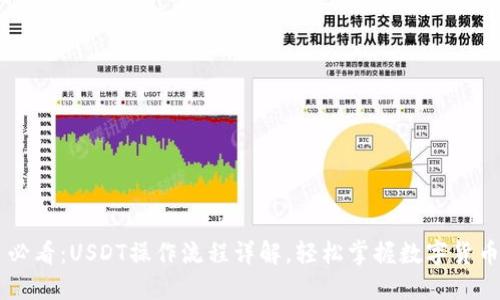 新手必看：USDT操作流程详解，轻松掌握数字货币交易