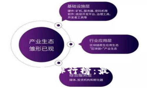 2023年虚拟币交易APP排行榜：最值得下载安装的选择