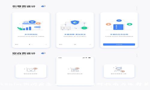Tokenim倒闭后怎么办？用户应对指南与选择策略