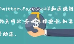 截至我知识的最后更新，