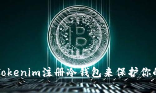 如何通过Tokenim注册冷钱包来保护你的数字资产