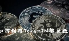 糖果TokenIM：如何利用Tok