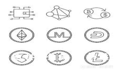 质押挖矿结束后会怎样？全面解析质押挖矿的未来走向